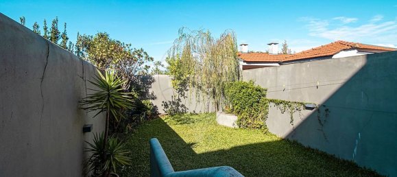 4 bedrooms House in Porto, Portugal No. 22672 45