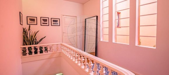 4 bedrooms House in Porto, Portugal No. 22672 15