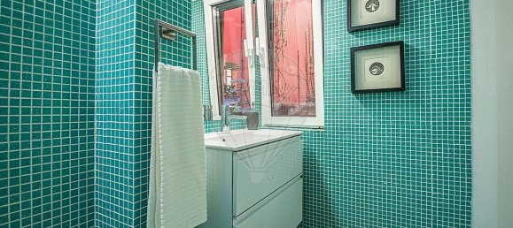 4 bedrooms House in Porto, Portugal No. 22672 28