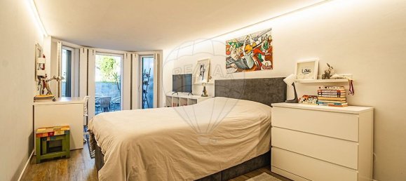 4 bedrooms House in Porto, Portugal No. 22672 38