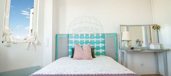 4 bedrooms House in Porto, Portugal No. 22672 32