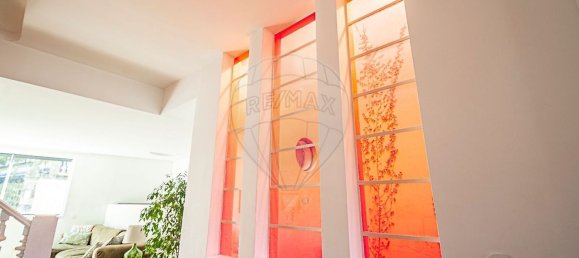 4 bedrooms House in Porto, Portugal No. 22672 6