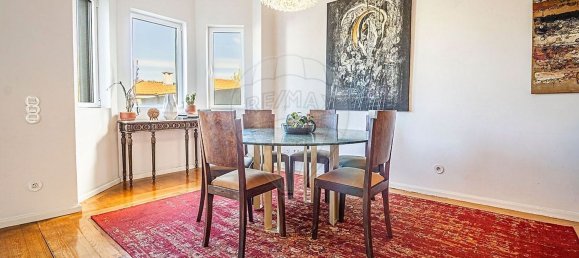 4 bedrooms House in Porto, Portugal No. 22672 49