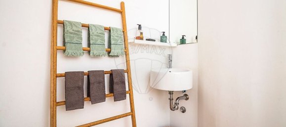 4 bedrooms House in Porto, Portugal No. 22672 41