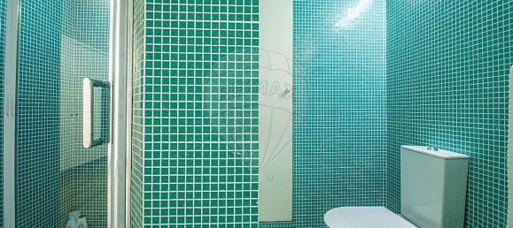 4 bedrooms House in Porto, Portugal No. 22672 29