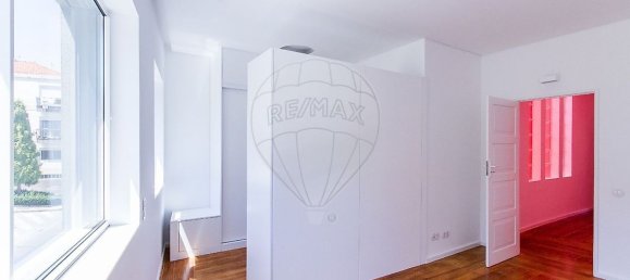 4 bedrooms House in Porto, Portugal No. 22672 16