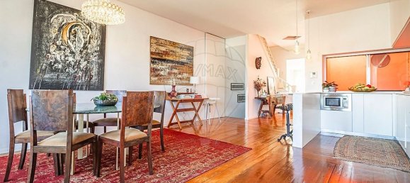 4 bedrooms House in Porto, Portugal No. 22672 8