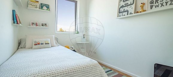 4 bedrooms House in Porto, Portugal No. 22672 23