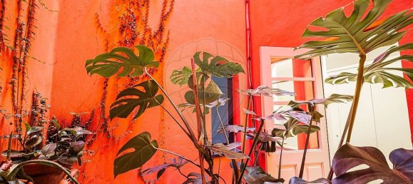 4 bedrooms House in Porto, Portugal No. 22672 36