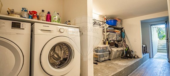 4 bedrooms House in Porto, Portugal No. 22672 43