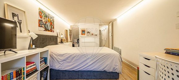 4 bedrooms House in Porto, Portugal No. 22672 37