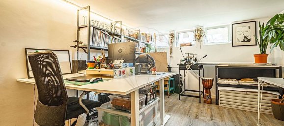 4 bedrooms House in Porto, Portugal No. 22672 42