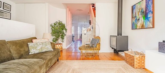 4 bedrooms House in Porto, Portugal No. 22672 5