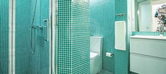 4 bedrooms House in Porto, Portugal No. 22672 27