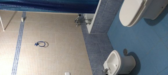 3 bedrooms Apartment in Mengibar, Spain No. 159380 30