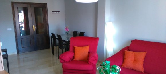 3 bedrooms Apartment in Mengibar, Spain No. 159380 24