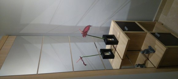 3 bedrooms Apartment in Mengibar, Spain No. 159380 12