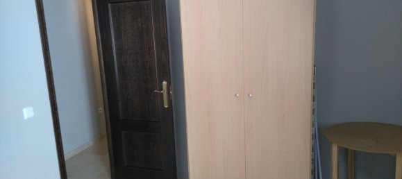 3 bedrooms Apartment in Mengibar, Spain No. 159380 16