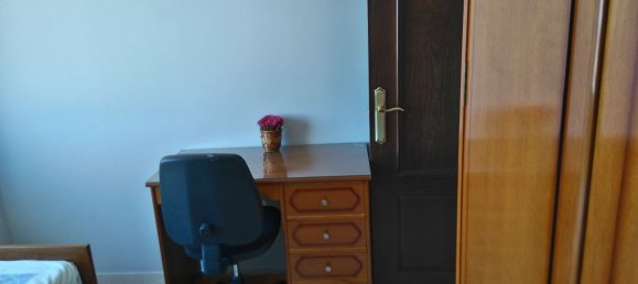 3 bedrooms Apartment in Mengibar, Spain No. 159380 9