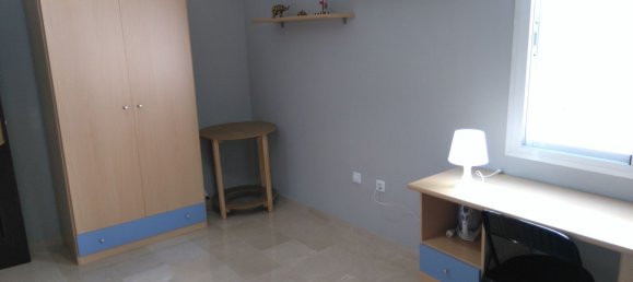 3 bedrooms Apartment in Mengibar, Spain No. 159380 15