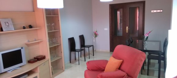 3 bedrooms Apartment in Mengibar, Spain No. 159380 18