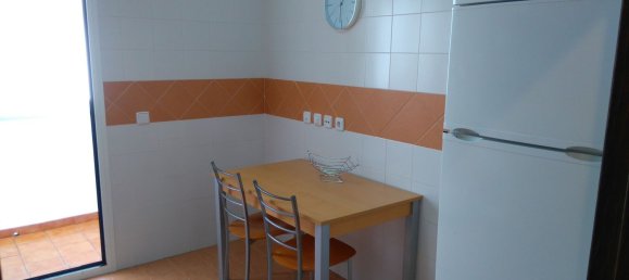 3 bedrooms Apartment in Mengibar, Spain No. 159380 28