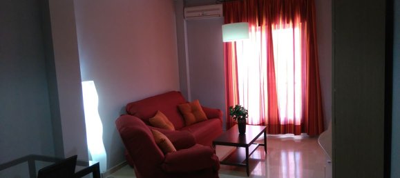 3 bedrooms Apartment in Mengibar, Spain No. 159380 23