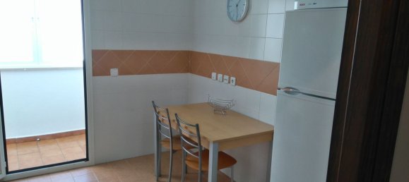 3 bedrooms Apartment in Mengibar, Spain No. 159380 26