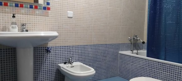 3 bedrooms Apartment in Mengibar, Spain No. 159380 32