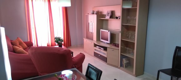 3 bedrooms Apartment in Mengibar, Spain No. 159380 17