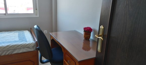 3 bedrooms Apartment in Mengibar, Spain No. 159380 10