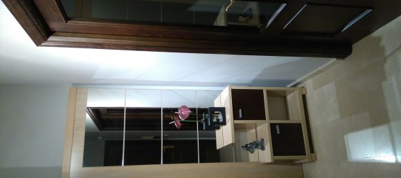 3 bedrooms Apartment in Mengibar, Spain No. 159380 11