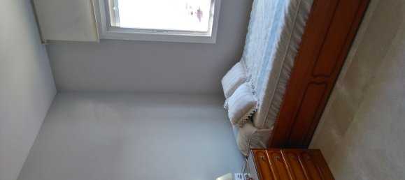 3 bedrooms Apartment in Mengibar, Spain No. 159380 7