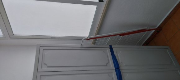 3 bedrooms Apartment in Mengibar, Spain No. 159380 34