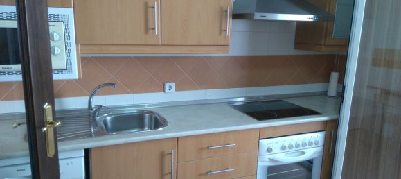 3 bedrooms Apartment in Mengibar, Spain No. 159380 25