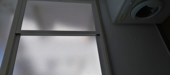 3 bedrooms Apartment in Mengibar, Spain No. 159380 33