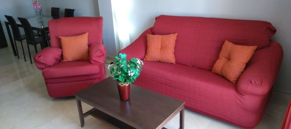 3 bedrooms Apartment in Mengibar, Spain No. 159380 22