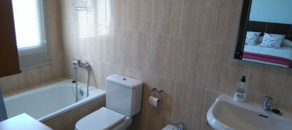 3 bedrooms Apartment in Mengibar, Spain No. 159380 5