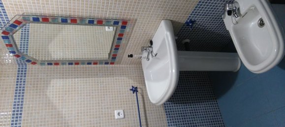 3 bedrooms Apartment in Mengibar, Spain No. 159380 31