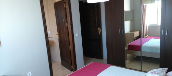 3 bedrooms Apartment in Mengibar, Spain No. 159380 4