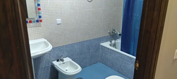 3 bedrooms Apartment in Mengibar, Spain No. 159380 29