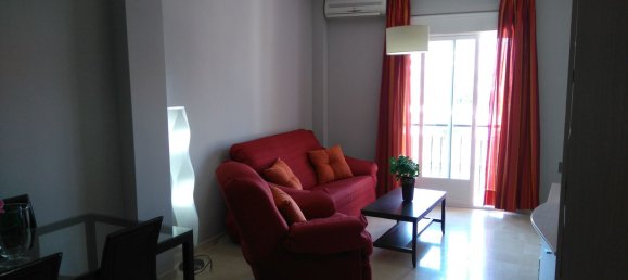 3 bedrooms Apartment in Mengibar, Spain No. 159380 21