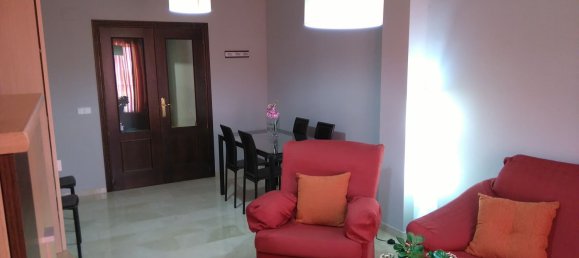 3 bedrooms Apartment in Mengibar, Spain No. 159380 20