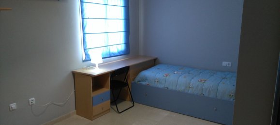 3 bedrooms Apartment in Mengibar, Spain No. 159380 14