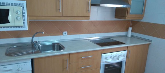 3 bedrooms Apartment in Mengibar, Spain No. 159380 27