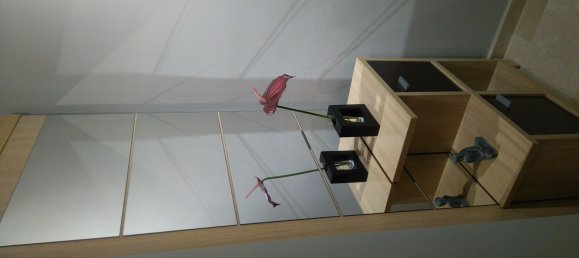 3 bedrooms Apartment in Mengibar, Spain No. 159380 13