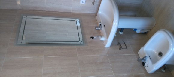 3 bedrooms Apartment in Mengibar, Spain No. 159380 6