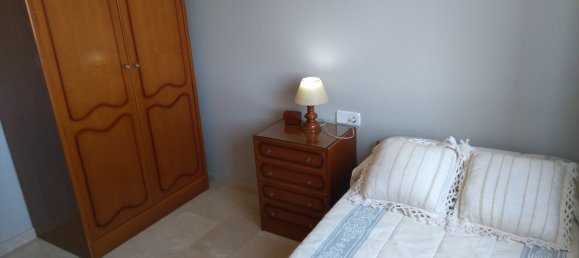 3 bedrooms Apartment in Mengibar, Spain No. 159380 8