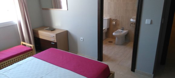 3 bedrooms Apartment in Mengibar, Spain No. 159380 3