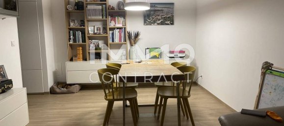 3-Zimmer Wohnung in Wien, Austria, Nr. 181178 2